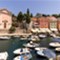 b&b Ciao Bella island Losinj 