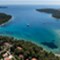 Emma 2 - Ferienwohnungen Lošinj