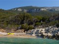 Insel Losinj