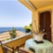 Apartment Maestral Insel Lošinj