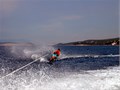 Waterski Lošinj