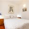 Apartment Maestral Insel Lošinj