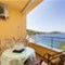 Apartment Maestral Insel Lošinj