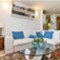 Apartment Maestral Insel Lošinj