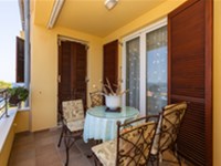 Apartment Maestral Insel Lošinj