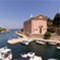 b&b Ciao Bella island Losinj 