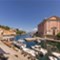 b&b Ciao Bella island Losinj 