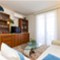 Apartment Maestral Insel Lošinj