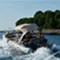 Rent a boat island Losinj