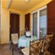 Apartment Maestral Insel Lošinj