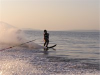 Waterski Lošinj